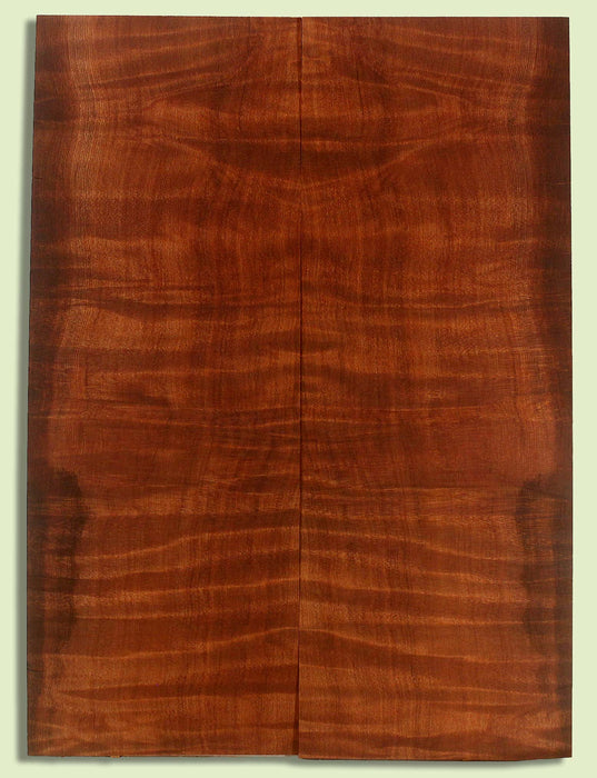 Redwood Soundboard, Dreadnought, Logged circa 1890's,  2 panels, each 0.18" x 8.5" x 23.5" S2S