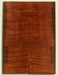 Redwood Soundboard, Dreadnought, Logged circa 1890's,  2 panels, each 0.18" x 8.5" x 23.5" S2S