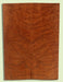 Redwood Soundboard, Dreadnought, Logged circa 1890's,  2 panels, each 0.18" x 8.5" x 23.5" S2S