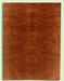 Redwood Soundboard, Dreadnought, Logged circa 1890's,  2 panels, each 0.18" x 8.75" x 23.75" S2S