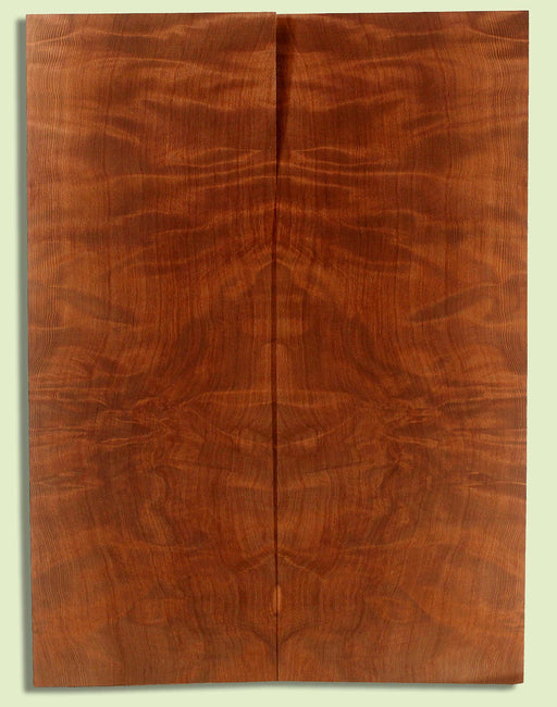Redwood Soundboard, Dreadnought, Logged circa 1890's,  2 panels, each 0.18" x 8.75" x 23.75" S2S