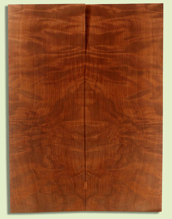 Redwood Soundboard, Dreadnought, Logged circa 1890's,  2 panels, each 0.18" x 8.75" x 23.75" S2S