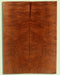Redwood Soundboard, Dreadnought, Logged circa 1890's,  2 panels, each 0.18" x 8.75" x 23.75" S2S