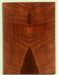 Redwood Soundboard, Dreadnought, Logged circa 1890's,  2 panels, each 0.18" x 8.5" x 23.75" S2S