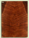 Redwood Soundboard, Dreadnought, Logged circa 1890's,  2 panels, each 0.18" x 8.5" x 23.75" S2S