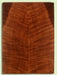 Redwood Soundboard, Dreadnought, Logged circa 1890's,  2 panels, each 0.18" x 8.5" x 23.75" S2S