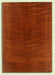 Redwood Soundboard, Dreadnought, Logged circa 1890's,  2 panels, each 0.18" x 8.25" x 23.5" S2S