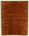 Redwood Soundboard, Dreadnought, Logged circa 1890's,  2 panels, each 0.18" x 8.75" x 23.75" S2S