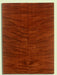 Redwood Soundboard, Dreadnought, Logged circa 1890's,  2 panels, each 0.18" x 8.5" x 23.5" S2S