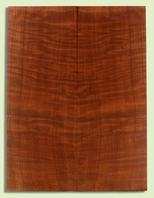 Redwood Soundboard, Dreadnought, Logged circa 1890's,  2 panels, each 0.18" x 9" x 23.5" S2S
