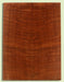 Redwood Soundboard, Dreadnought, Logged circa 1890's,  2 panels, each 0.18" x 9" x 23.5" S2S