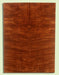 Redwood Soundboard, Dreadnought, Logged circa 1890's,  2 panels, each 0.18" x 8.625" x 23.5" S2S