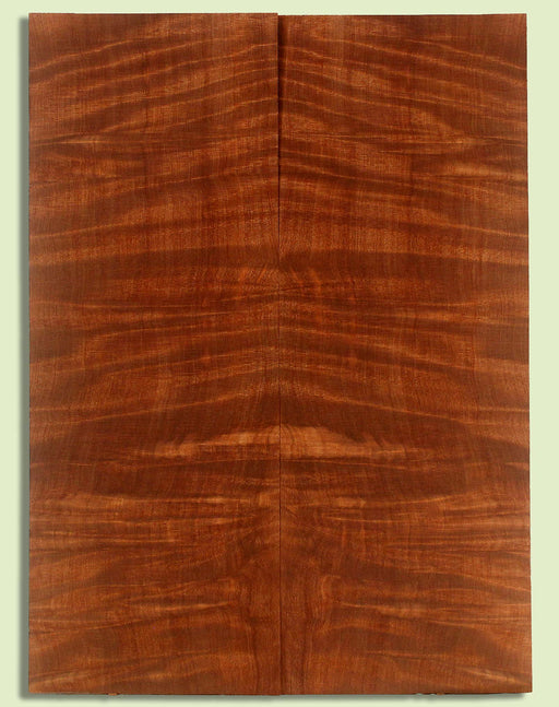 Redwood Soundboard, Dreadnought, Logged circa 1890's,  2 panels, each 0.18" x 8.625" x 23.5" S2S