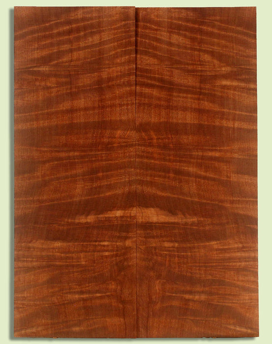 Redwood Soundboard, Dreadnought, Logged circa 1890's,  2 panels, each 0.18" x 8.625" x 23.5" S2S