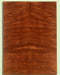 Redwood Soundboard, Dreadnought, Logged circa 1890's,  2 panels, each 0.18" x 8.625" x 23.5" S2S