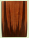 Redwood Soundboard, Dreadnought, Logged circa 1890's,  2 panels, each 0.18" x 8.375" x 23.75" S2S