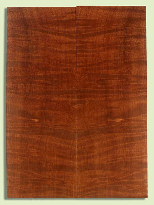 Redwood Soundboard, Dreadnought, Logged circa 1890's,  2 panels, each 0.18" x 8.75" x 23.75" S2S