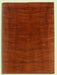 Redwood Soundboard, Dreadnought, Logged circa 1890's,  2 panels, each 0.18" x 8.75" x 23.75" S2S