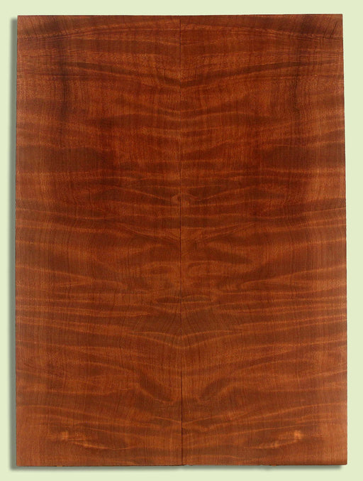 Redwood Soundboard, Dreadnought, Logged circa 1890's,  2 panels, each 0.18" x 8.75" x 23.75" S2S