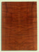 Redwood Soundboard, Dreadnought, Logged circa 1890's,  2 panels, each 0.18" x 8.75" x 23.75" S2S