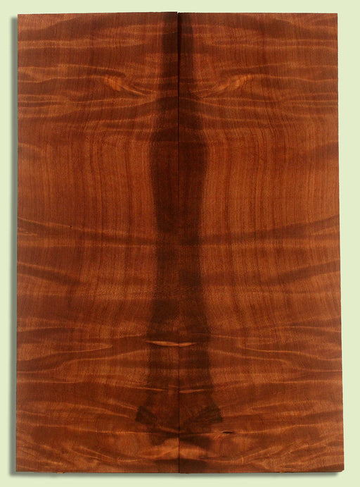 Redwood Soundboard, Dreadnought, Logged circa 1890's,  Checks out of layout,  2 panels, each 0.18" x 8.375" x 23.75" S2S