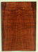 Redwood Soundboard, Dreadnought, Logged circa 1890's,  2 panels, each 0.18" x 8.25" x 23.75" S2S