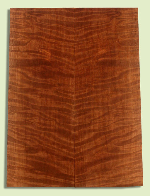 Redwood Soundboard, Dreadnought, Logged circa 1890's,  2 panels, each 0.18" x 8.5" x 23.5" S2S