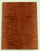 Redwood Soundboard, Dreadnought, Logged circa 1890's,  2 panels, each 0.18" x 8.5" x 23.5" S2S