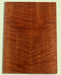 Redwood Soundboard, Dreadnought, Logged circa 1890's,  2 panels, each 0.18" x 8.5" x 23.5" S2S