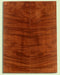 Redwood Soundboard, Dreadnought, Logged circa 1890's,  2 panels, each 0.18" x 8.75" x 23.5" S2S