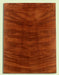Redwood Soundboard, Dreadnought, Logged circa 1890's,  2 panels, each 0.18" x 8.75" x 23.5" S2S