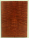 Redwood Soundboard, Dreadnought, Logged circa 1890's,  2 panels, each 0.18" x 8.5" x 23.5" S2S