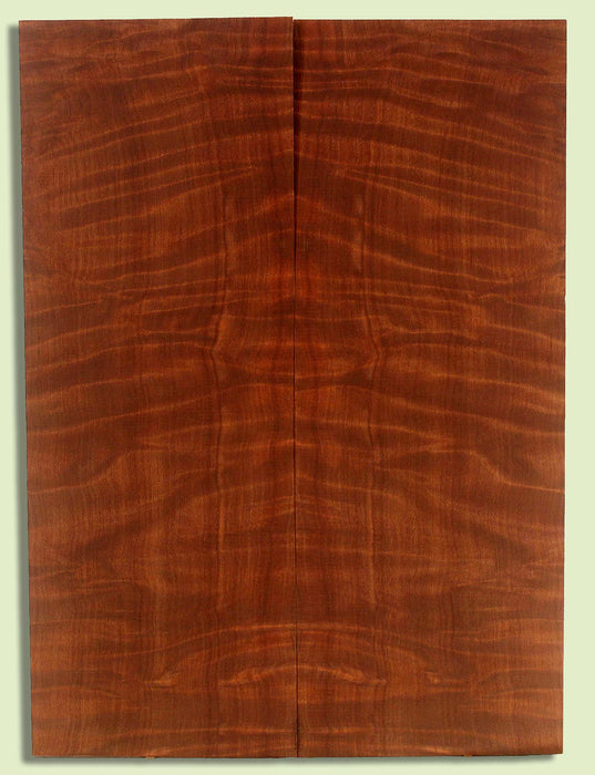 Redwood Soundboard, Dreadnought, Logged circa 1890's,  2 panels, each 0.18" x 8.5" x 23.5" S2S