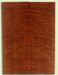 Redwood Soundboard, Dreadnought, Logged circa 1890's,  2 panels, each 0.18" x 8.5" x 23.5" S2S