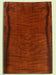 Redwood Soundboard, Classical, Logged circa 1890's,  2 panels, each 0.18" x 8" x 23.5" S2S