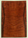 Redwood Soundboard, Classical, Logged circa 1890's,  2 panels, each 0.18" x 8" x 23.75" S2S