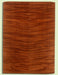 Redwood Soundboard, Dreadnought, Logged circa 1890's,  2 panels, each 0.18" x 8.5" x 23.5" S2S