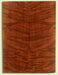 Redwood Soundboard, Dreadnought, Logged circa 1890's,  2 panels, each 0.18" x 8.5" x 23.5" S2S