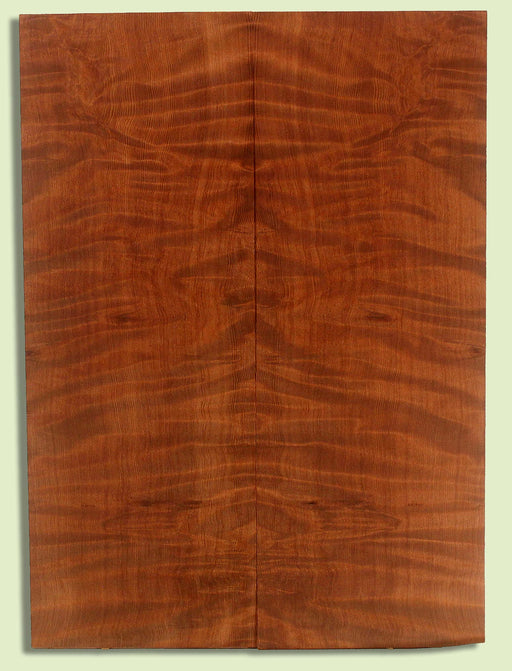 Redwood Soundboard, Dreadnought, Logged circa 1890's,  2 panels, each 0.18" x 8.5" x 23.5" S2S
