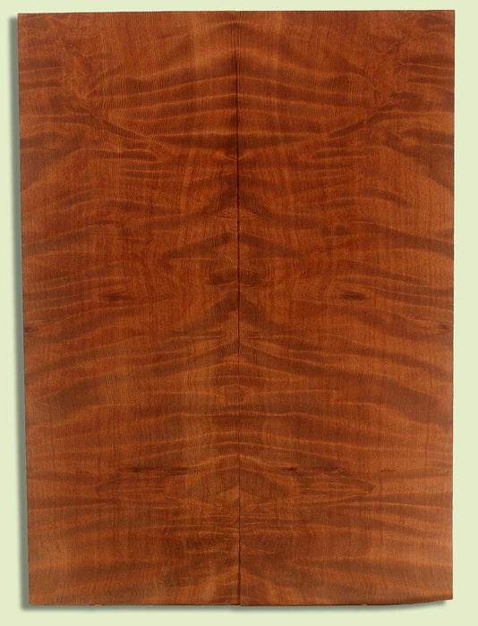 Redwood Soundboard, Dreadnought, Logged circa 1890's,  2 panels, each 0.18" x 8.5" x 23.5" S2S