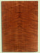 Redwood Soundboard, Dreadnought, Logged circa 1890's,  2 panels, each 0.18" x 8.5" x 23.5" S2S