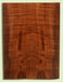 Redwood Soundboard, Dreadnought, Logged circa 1890's,  2 panels, each 0.18" x 8.75" x 23.5" S2S