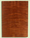 Redwood Soundboard, Dreadnought, Logged circa 1890's,  2 panels, each 0.18" x 8.5" x 23.5" S2S