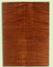 Redwood Soundboard, Dreadnought, Logged circa 1890's,  2 panels, each 0.18" x 8.5" x 23.5" S2S