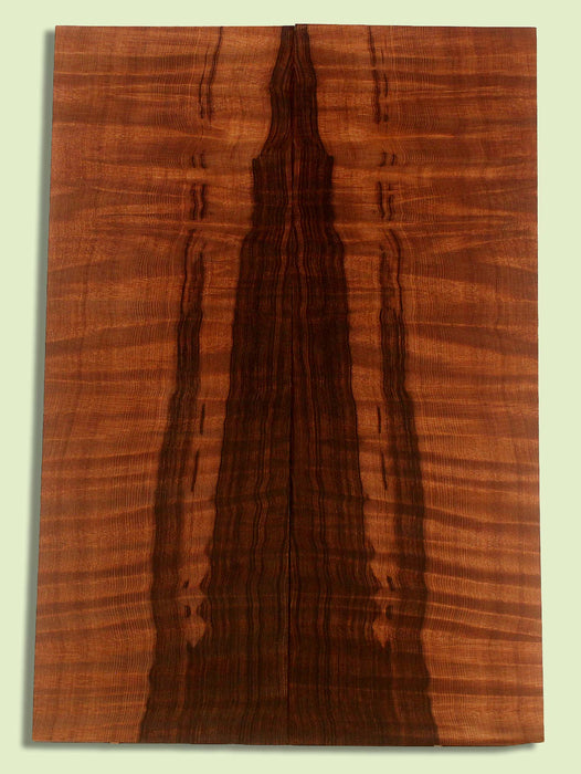 Redwood Soundboard, Classical, Logged circa 1890's,  2 panels, each 0.18" x 8" x 23.5" S2S