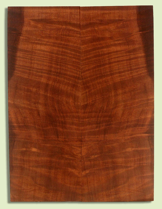 Redwood Soundboard, Dreadnought, Logged circa 1890's,  2 panels, each 0.18" x 8.75" x 23.5" S2S