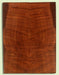 Redwood Soundboard, Dreadnought, Logged circa 1890's,  2 panels, each 0.18" x 8.75" x 23.5" S2S