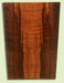 Redwood Soundboard, Dreadnought, Logged circa 1890's,  2 panels, each 0.18" x 7.5 to 8.5" x 23.5" S2S