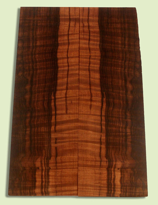 Redwood Soundboard, Dreadnought, Logged circa 1890's,  2 panels, each 0.18" x 7.5 to 8.5" x 23.5" S2S