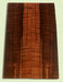 Redwood Soundboard, Dreadnought, Logged circa 1890's,  2 panels, each 0.18" x 7.5 to 8.5" x 23.5" S2S
